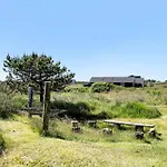 בית נופש 580-thisted-gaeslingevej-5 טהיסטד