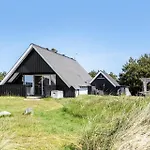 580-thisted-gaeslingevej-5
