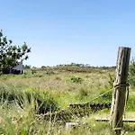580-thisted-gaeslingevej-5 * טהיסטד