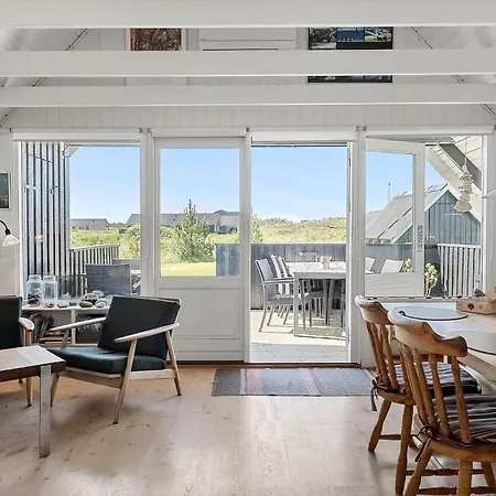 580-thisted-gaeslingevej-5 * Thisted