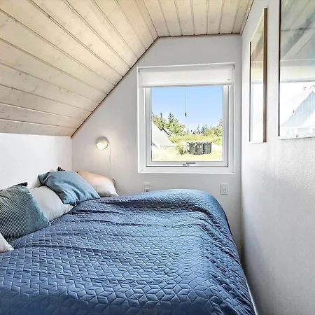 580-thisted-gaeslingevej-5 * Thisted