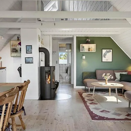 580-thisted-gaeslingevej-5 *