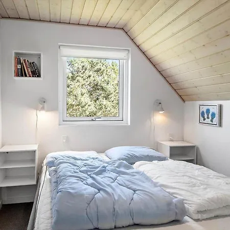 580-thisted-gaeslingevej-5
