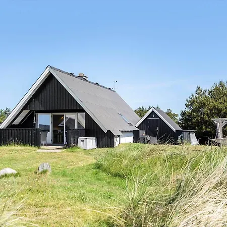 580-thisted-gaeslingevej-5