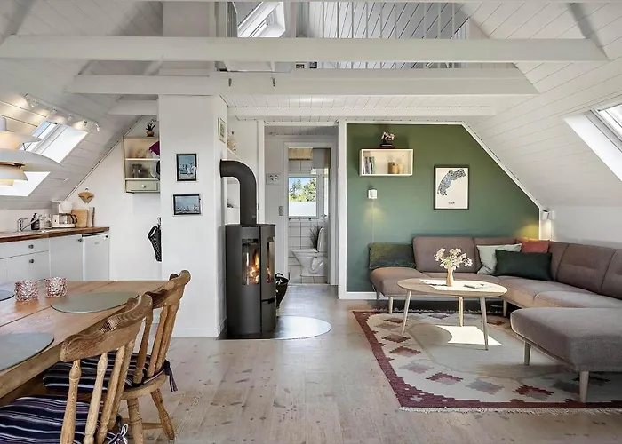 580-thisted-gaeslingevej-5 *