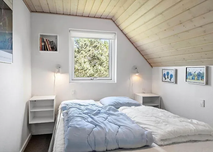 580-thisted-gaeslingevej-5