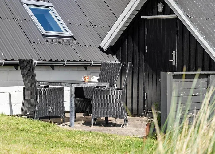 580-thisted-gaeslingevej-5 *