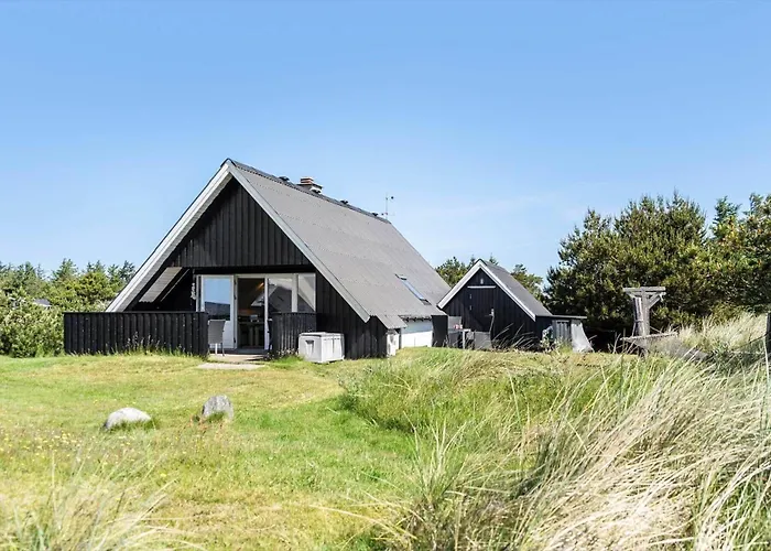 580-thisted-gaeslingevej-5