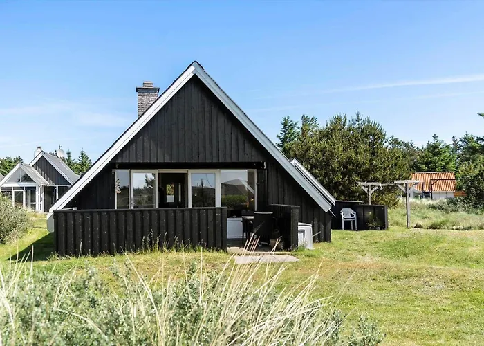 580-thisted-gaeslingevej-5 Thisted
